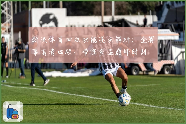 新浪体育回放功能亮点解析：全赛事高清回顾，带您重温巅峰时刻