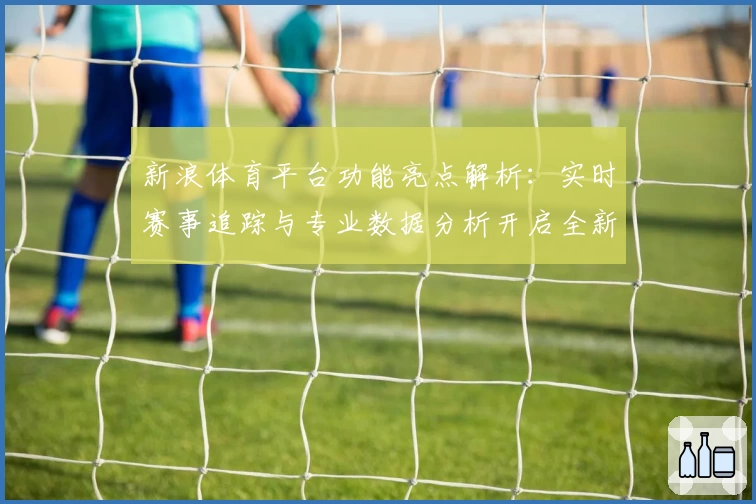 新浪体育平台功能亮点解析:实时赛事追踪与专业数据分析开启全新体验