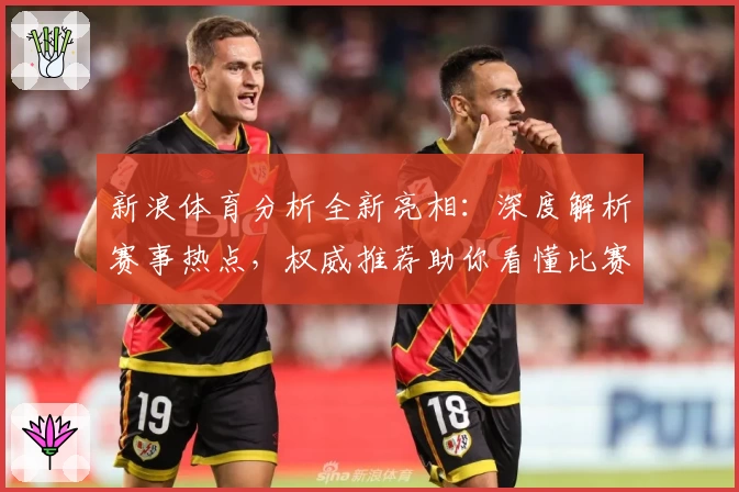 新浪体育分析全新亮相：深度解析赛事热点，权威推荐助你看懂比赛精髓