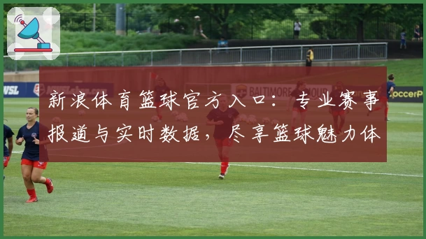 新浪体育篮球官方入口：专业赛事报道与实时数据，尽享篮球魅力体验