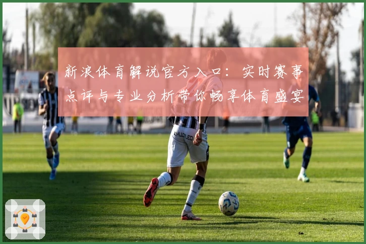 新浪体育解说官方入口：实时赛事点评与专业分析带你畅享体育盛宴