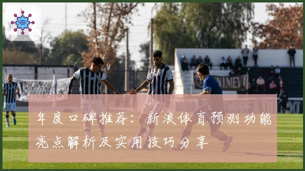 年度口碑推荐：新浪体育预测功能亮点解析及实用技巧分享