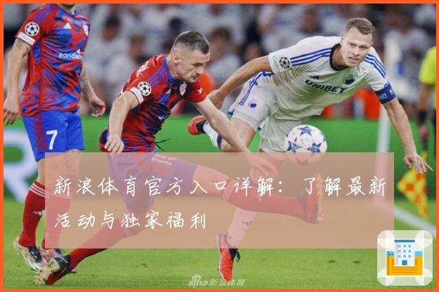 新浪体育官方入口详解：了解最新活动与独家福利