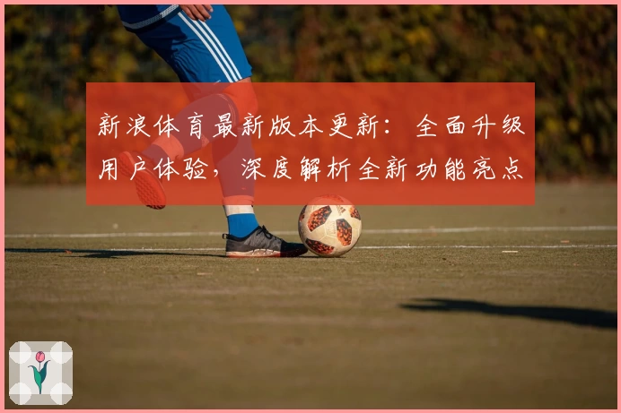 新浪体育最新版本更新：全面升级用户体验，深度解析全新功能亮点