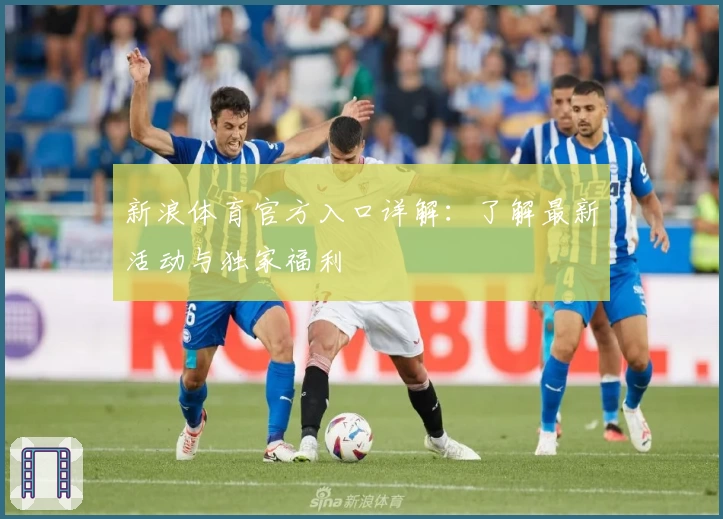 新浪体育官方入口详解：了解最新活动与独家福利