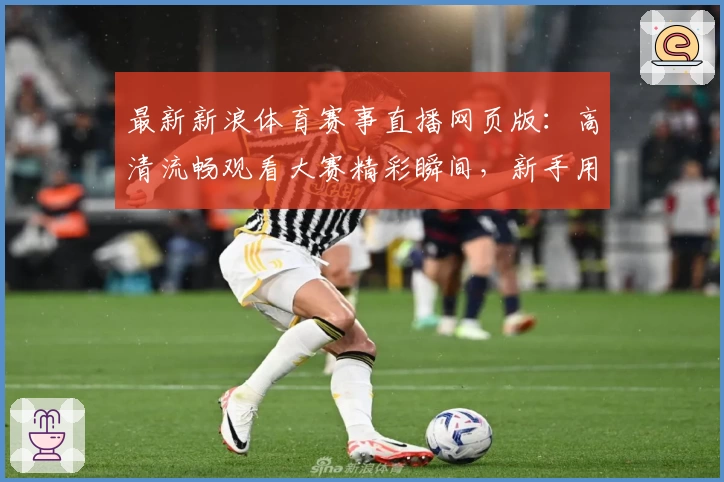 最新新浪体育赛事直播网页版：高清流畅观看大赛精彩瞬间，新手用户快速上手指南