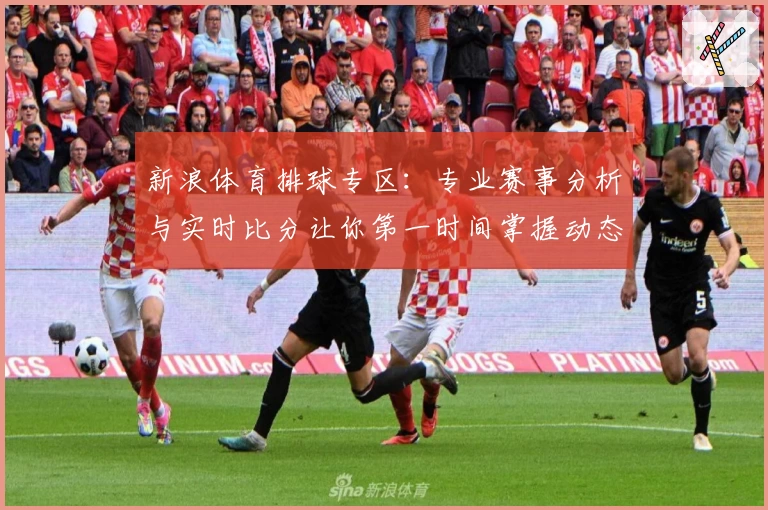 新浪体育排球专区：专业赛事分析与实时比分让你第一时间掌握动态