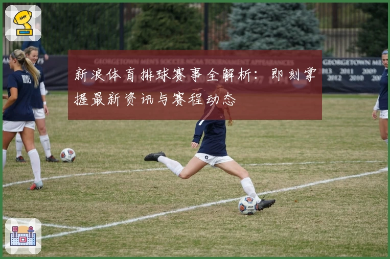 新浪体育排球赛事全解析:即刻掌握最新资讯与赛程动态